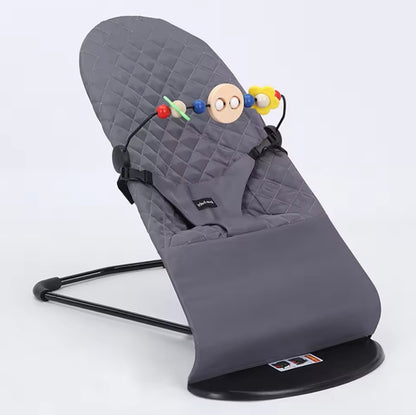 PROMO Balancelle ergonomique ❤️