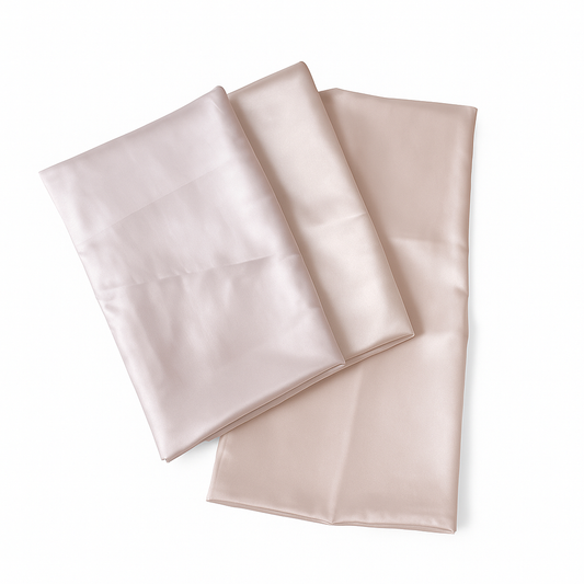 Taies Lovely Silk